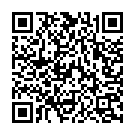 Halo Minavada Song - QR Code