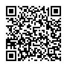 Maari Dasha Maa Ni Song - QR Code