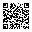 O Maadi Re Song - QR Code