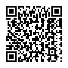 Dam Dama Dam Song - QR Code