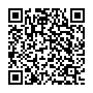 Chaahat Na Hoti Song - QR Code