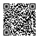 Kathan Chot Che Kaal Ni Song - QR Code