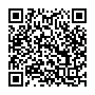 Taari Chithiyu Aawi Gayi Song - QR Code