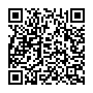 Ghammar Ghammar Song - QR Code