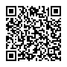 Aare Kaaya No Hindoro Rachyo Song - QR Code