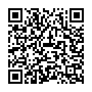 Agar Tum Mil Jao Zamana Song - QR Code