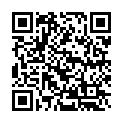 Aakhri Geet Song - QR Code