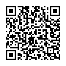 Tan To Pe Waron Song - QR Code