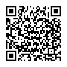 Saathi Mujhe Mil Gaya Song - QR Code