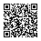 Bohat Khoobsurat Hai Song - QR Code