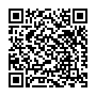 Chalo Kahin Door Yeh Samaj Song - QR Code