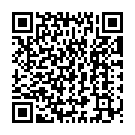 Zara Tum Hi Socho Song - QR Code