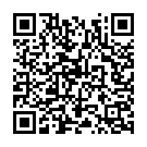 Tera Saaya Jahan Bhi Ho Song - QR Code