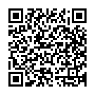 Mera Imaan Mohabbat Song - QR Code