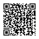 Sajnan Bhool Na Jana Song - QR Code