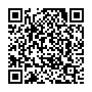 Yeh Ghar Mera Gulshan Song - QR Code