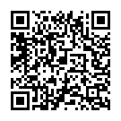 Rangeen Nazare Song - QR Code