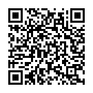 Baant Raha Tha Jab Khuda Song - QR Code