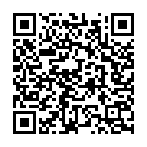 Yeh Safar Tere Mere Pyar Ka Song - QR Code