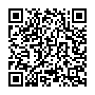 Main Tere Ajnabi Shehar Song - QR Code