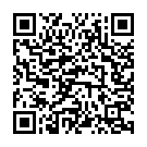 Mitti Ke Khilone Babu Leja Song - QR Code