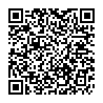 Mera Pyar Hai Tu Sansar Hai Tu Song - QR Code