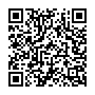 Duniya Walon Tumhari Khushi Song - QR Code