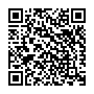 Phool Ban Jao Agar Tum Song - QR Code