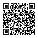 Yeh Pyar Ka Waada Hai Song - QR Code