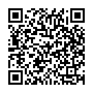 Aaj Nahin Dil Bas Mein Song - QR Code