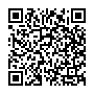 Sitaron Ki Mehfil Sajayee Hai Song - QR Code