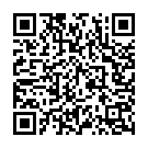 Gul De Paman Gul De Song - QR Code