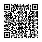 Kuch Dair To Humse Baat Karo Song - QR Code