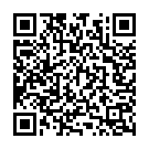 Sachi Sachi Kehdoon Song - QR Code