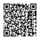 Dil Ki Tanhai Ko Song - QR Code