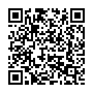 Dil Dariya Ma Song - QR Code