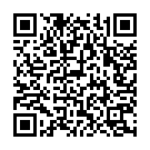 Saadhu Utarya Vadla Heth Song - QR Code