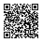 Vachan Sambhari Vela Song - QR Code