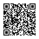 Paap Taaru Prakash Jadeja Song - QR Code