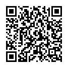 Paadar Ni Panihari Song - QR Code