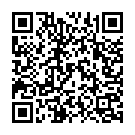 Aalamni Aswaari Song - QR Code