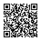 Mermane Manawo Koi Song - QR Code