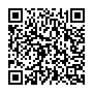 Vaayak Aavya Song - QR Code