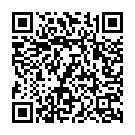 Haida Halo Ne Anjaar Song - QR Code