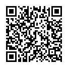 Toral Re Samjhaawe Song - QR Code