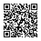 Tame Vishwaasi Narne Song - QR Code