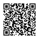 Saadhu Tero Sangdo Song - QR Code