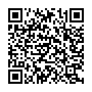 Chuta Chuta Tir Maaro Ma Baai Ji Song - QR Code