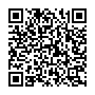 Rampitani Aankhe Aansuda Song - QR Code