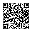 Sati Kahe Kaar Ni Song - QR Code